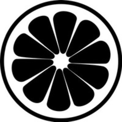 lemon手机赚钱软件