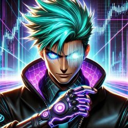 leonai手机赚钱软件