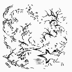 lethe手机赚钱软件