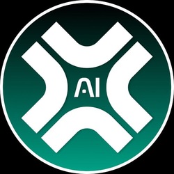lexi手机赚钱软件