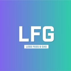 lfg手机赚钱软件