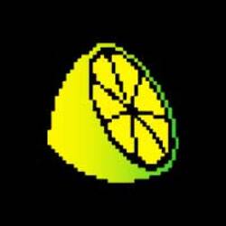 limon手机赚钱软件