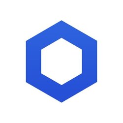link.e手机赚钱软件