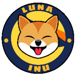 linu手机赚钱软件