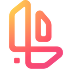 liqai手机赚钱软件