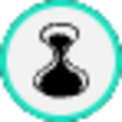 liquidhype手机赚钱软件