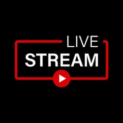 live手机赚钱软件