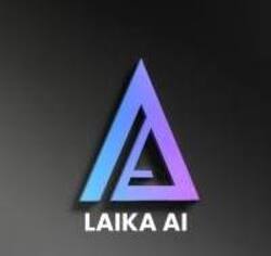 lki手机赚钱软件