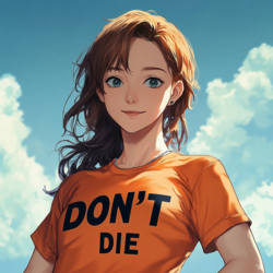 longai手机赚钱软件