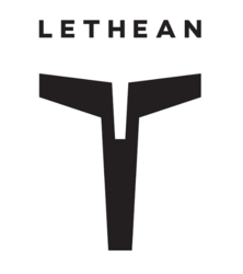 lthn手机赚钱软件