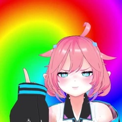 lucy手机赚钱软件