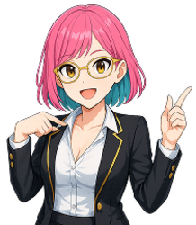 lucyai手机赚钱软件