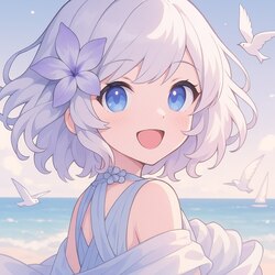 lumi手机赚钱软件
