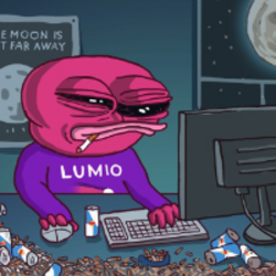 lumio手机赚钱软件