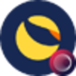 lunc手机赚钱软件