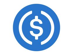 m-usdc手机赚钱软件