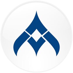 maal手机赚钱软件