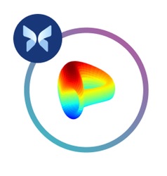 macrv手机赚钱软件
