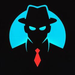 mafia手机赚钱软件