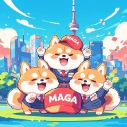 magashib手机赚钱软件