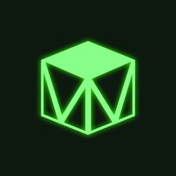 maiar手机赚钱软件