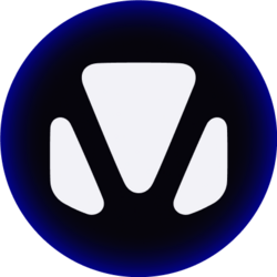 maicro手机赚钱软件