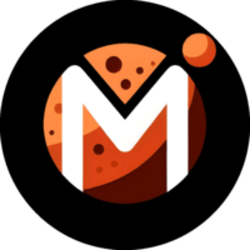 mars手机赚钱软件