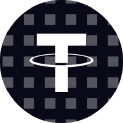 mausdt_lista手机赚钱软件