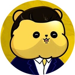 maxeth手机赚钱软件