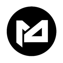 mct手机赚钱软件