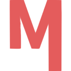 meed手机赚钱软件
