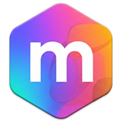 mefai手机赚钱软件