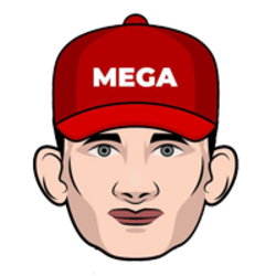 mega手机赚钱软件