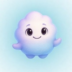 mello手机赚钱软件