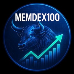 memdex手机赚钱软件