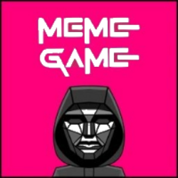 memegame手机赚钱软件