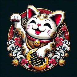 meow手机赚钱软件