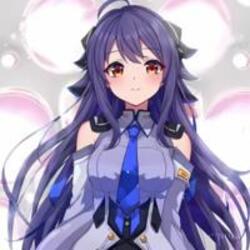metaiverse手机赚钱软件