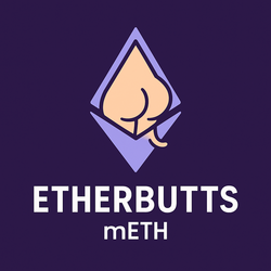 meth手机赚钱软件