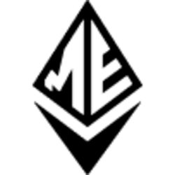 meveth手机赚钱软件