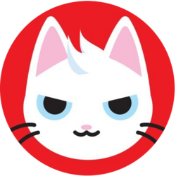 mew手机赚钱软件