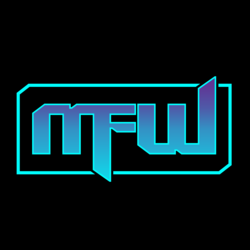 mfw手机赚钱软件