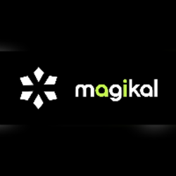 mgkl手机赚钱软件