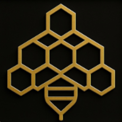 mhive手机赚钱软件