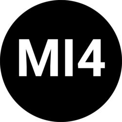 mi4手机赚钱软件
