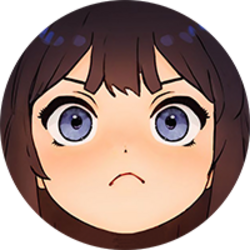 miko手机赚钱软件