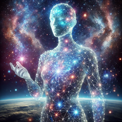 min手机赚钱软件