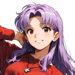 misato手机赚钱软件