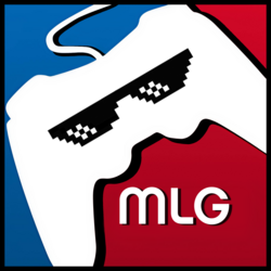 mlg手机赚钱软件