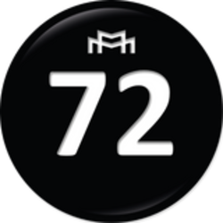mm72手机赚钱软件